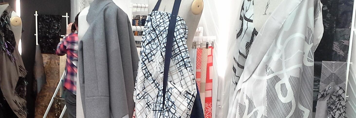 DMUTextiles's profile banner image