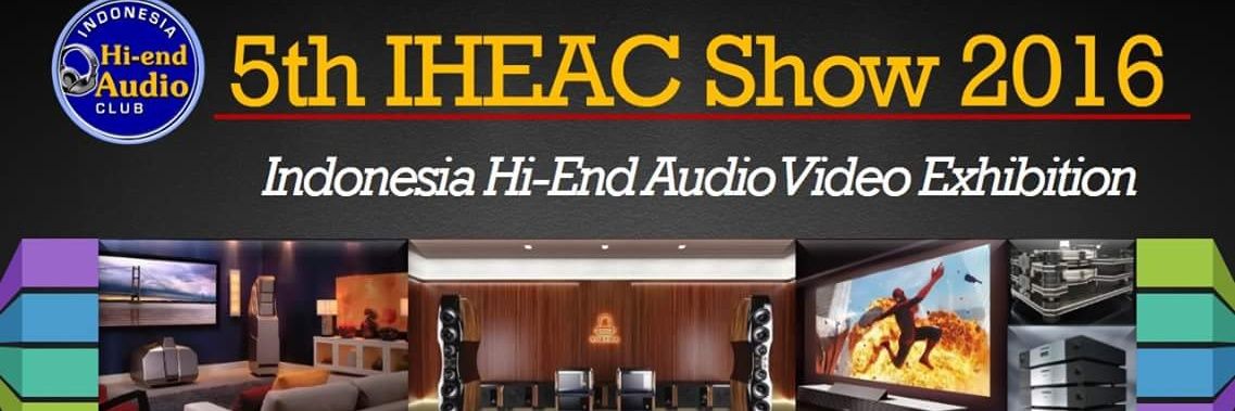 IHEAC_ID's profile banner image