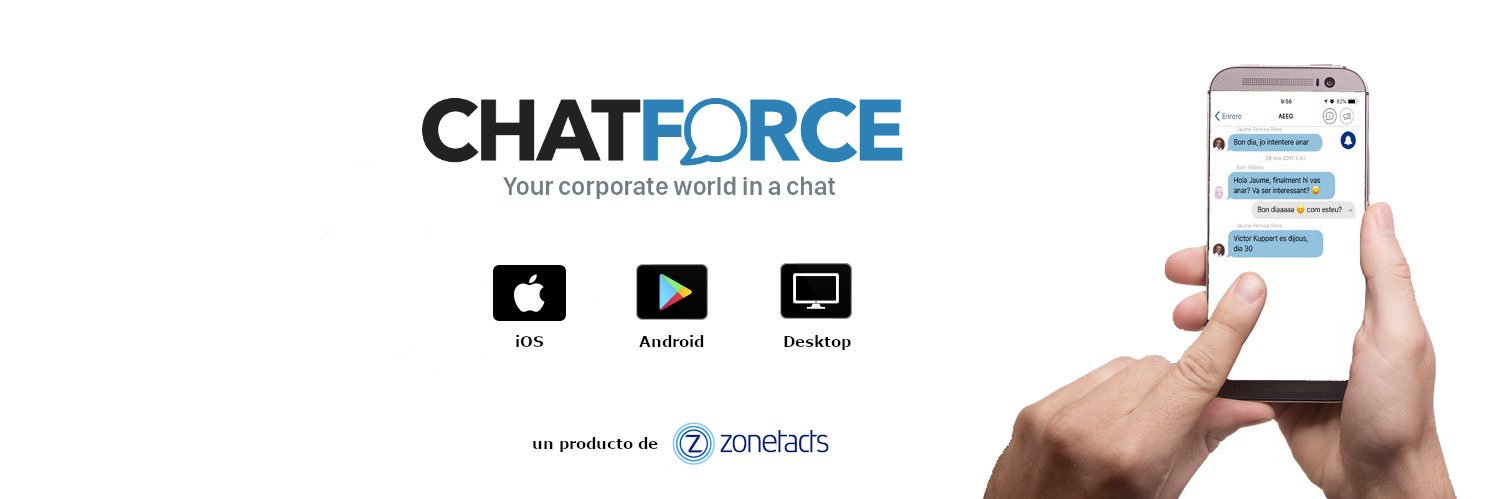 zonetacts's profile banner image