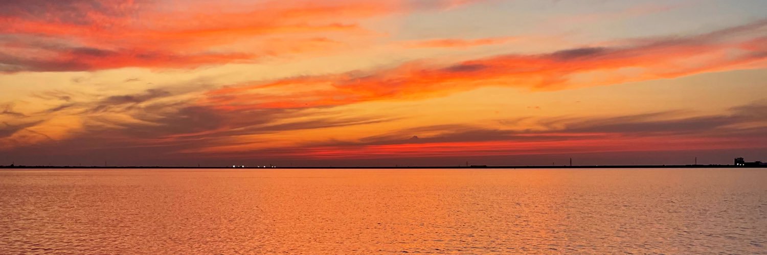 cameron_capps's profile banner image