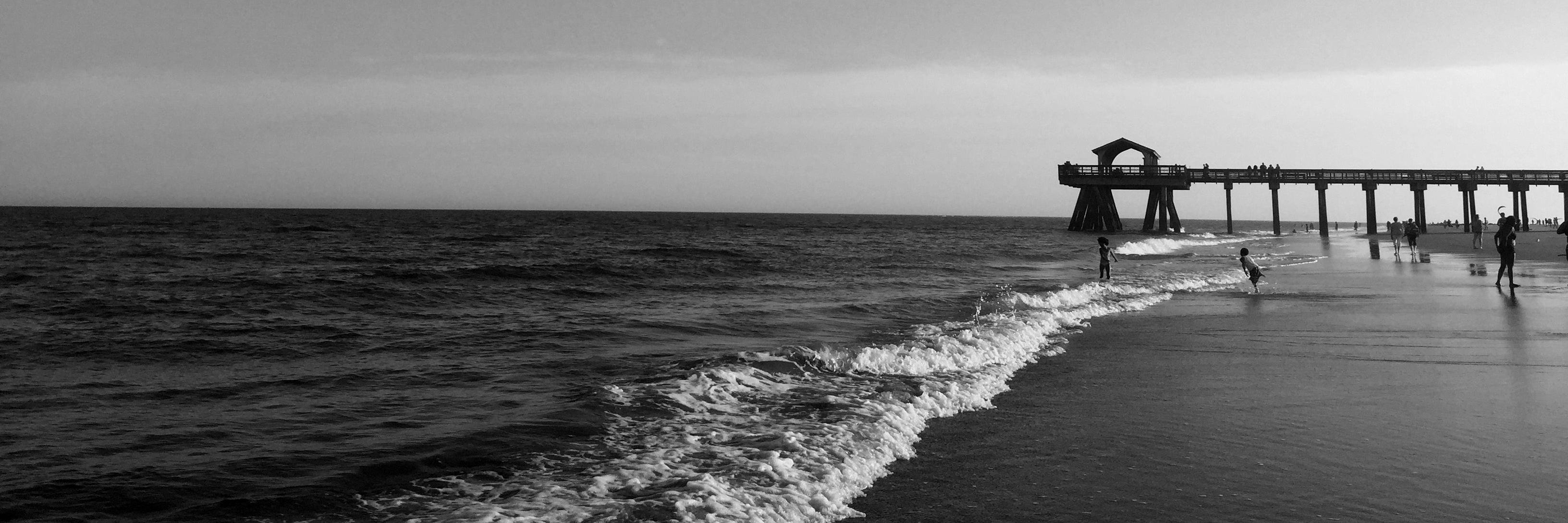 jeff_licciard's profile banner image