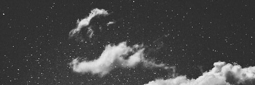 TuckerMBean's profile banner image