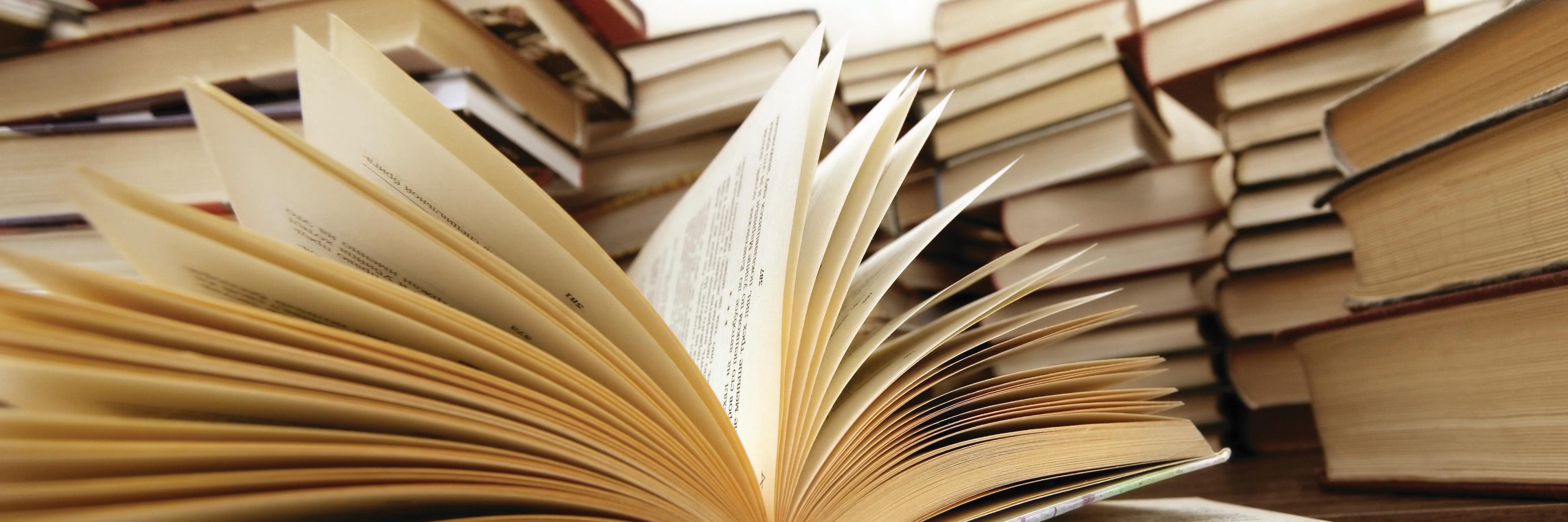 SBHS_English's profile banner image