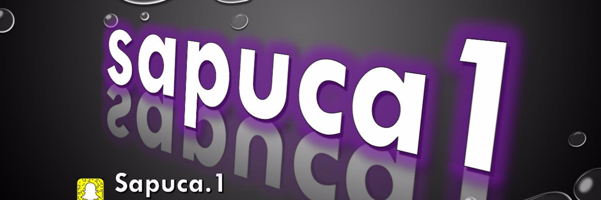 Wsapuca1's profile banner image