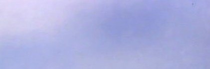 Richard_JustDat's profile banner image