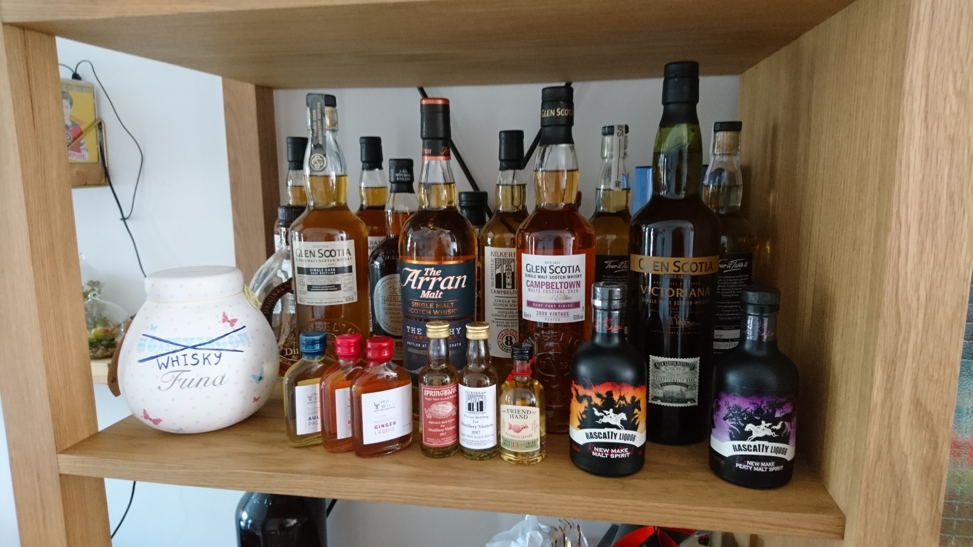 Leanne Fitzpatrick banner