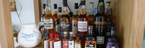 LK_Fitzpatrick Profile Banner