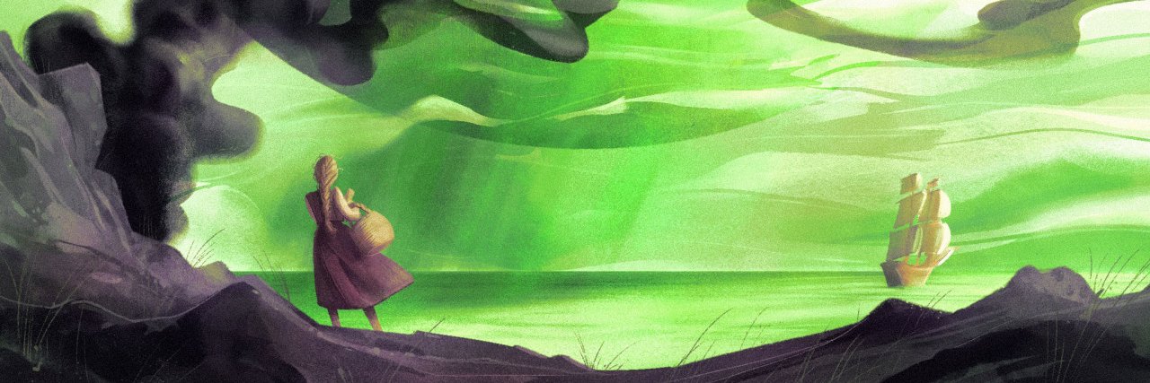 Fatal_x_Blade's profile banner image