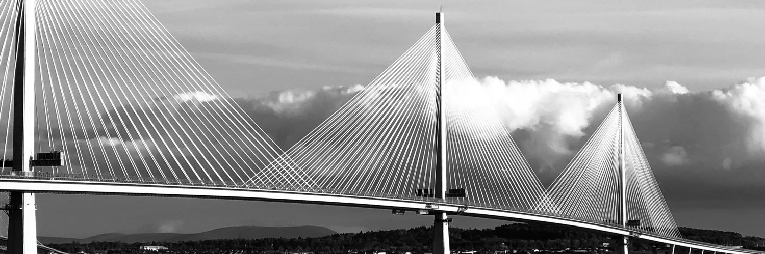 WestChester9's profile banner image