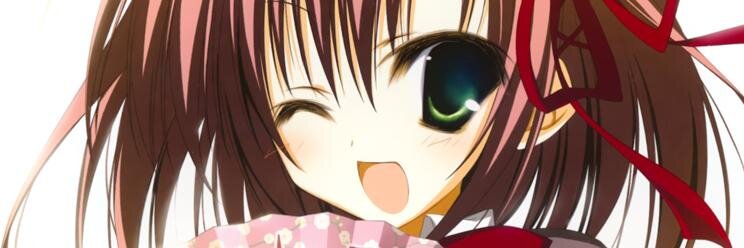 miturou_F's profile banner image