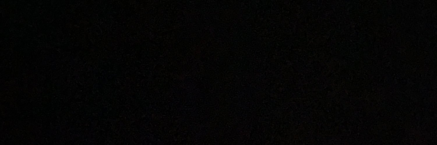Usainlovick1's profile banner image