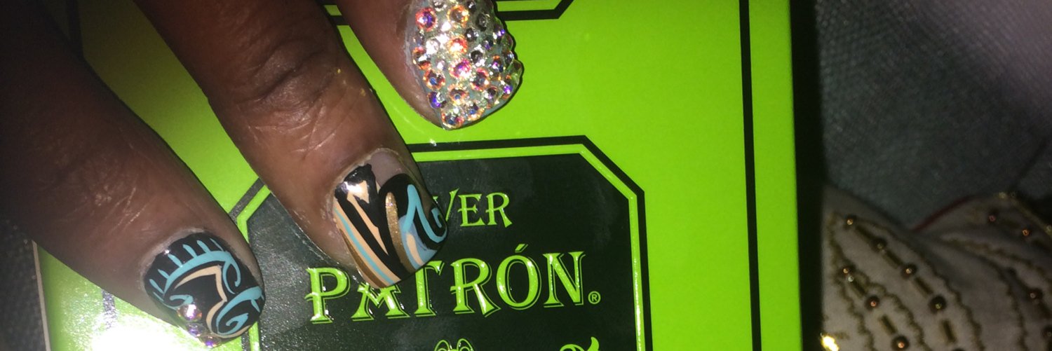 #MZVIPYT banner