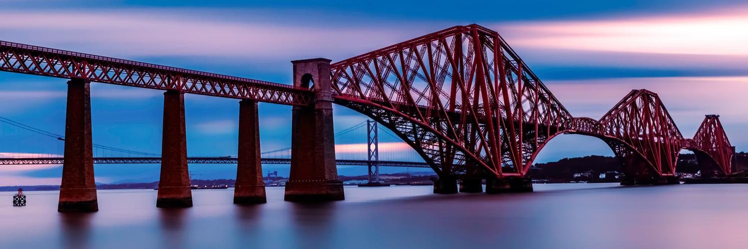 SNP_tweets's profile banner image