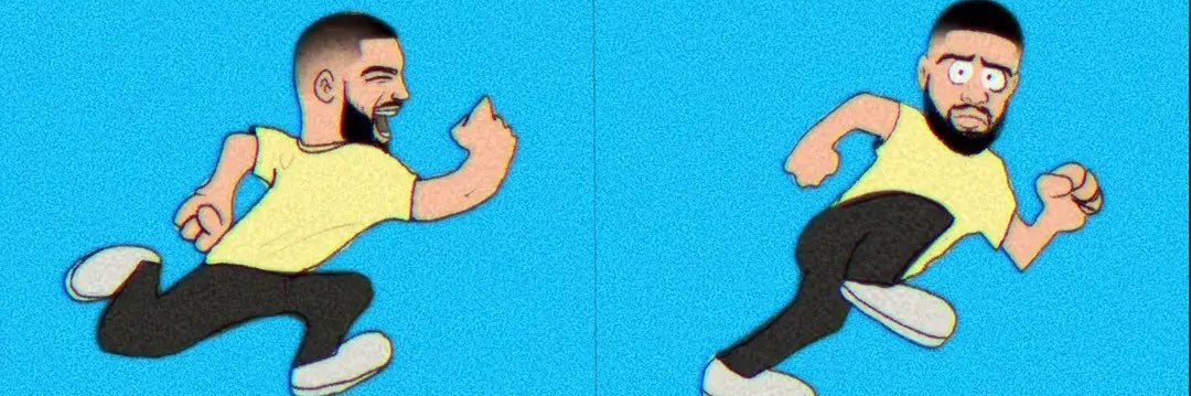 sidneylaaa's profile banner image