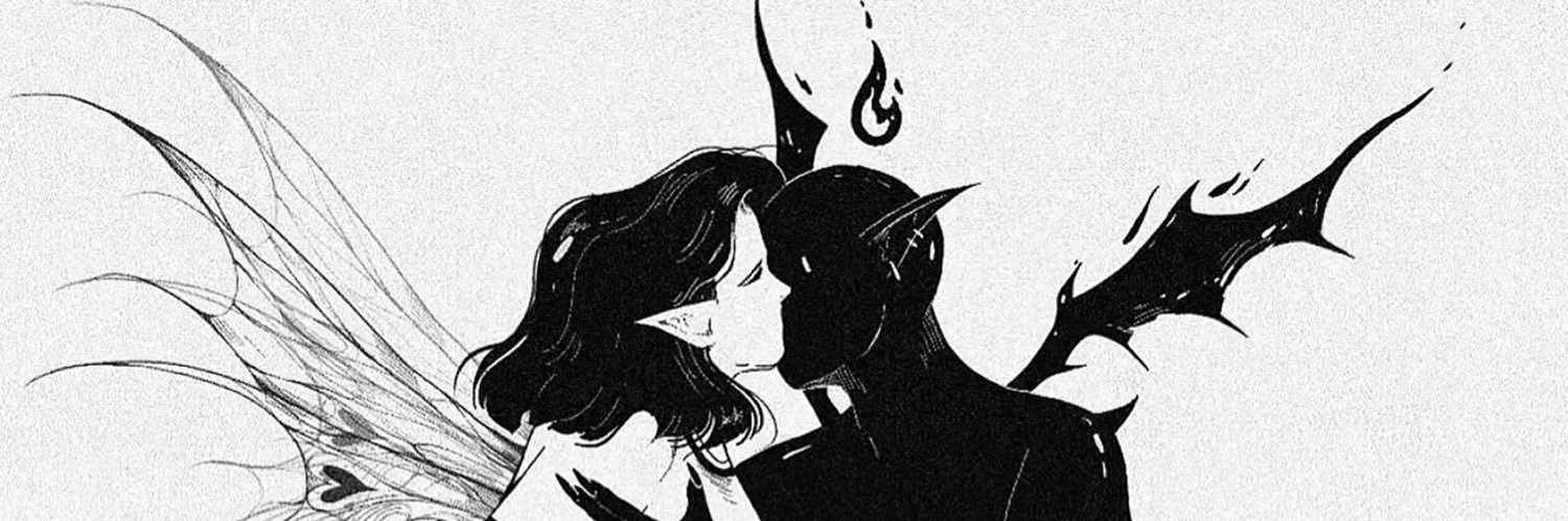 _aynuke_'s profile banner image
