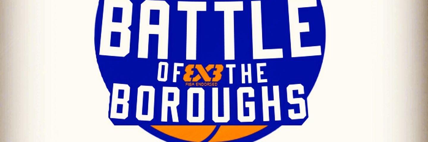 MetroPathSports's profile banner image