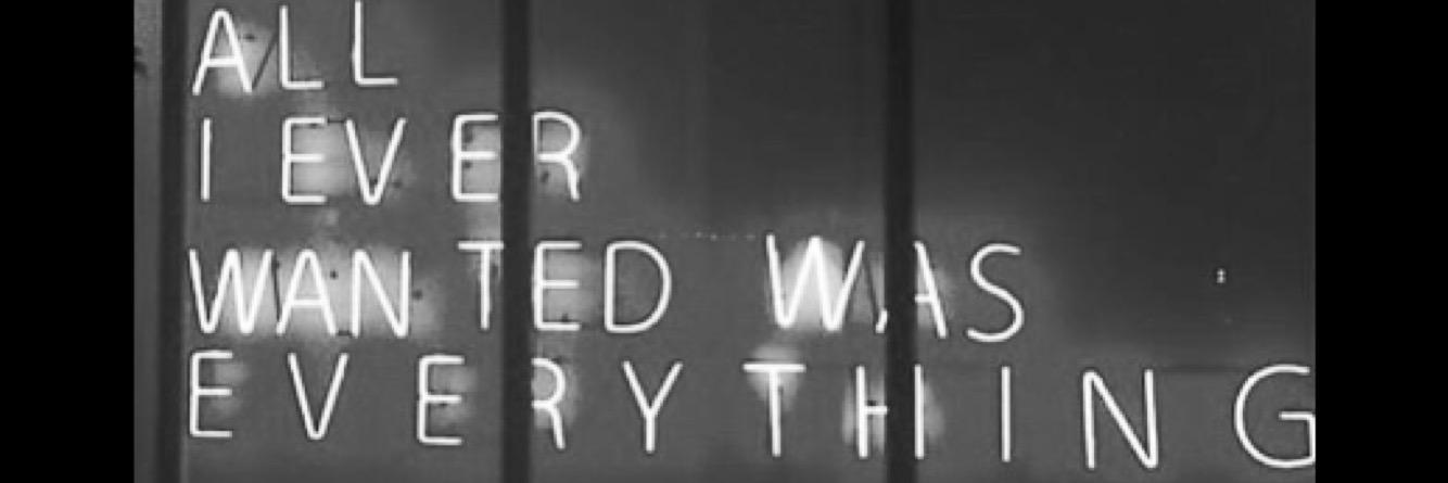 MMG banner