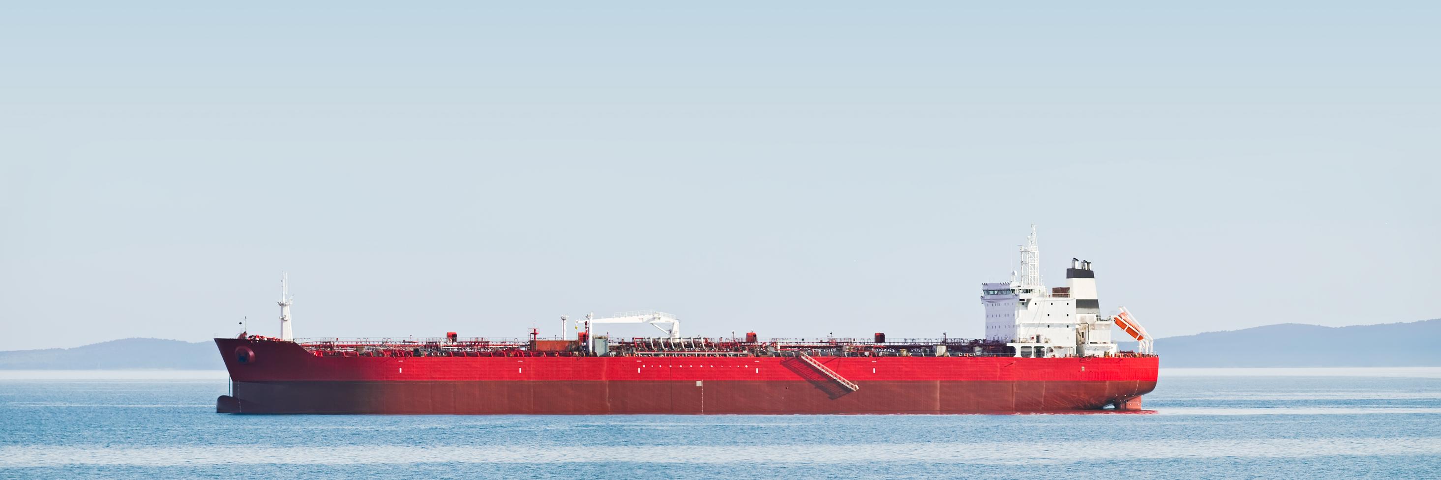 mrvshipping's profile banner image