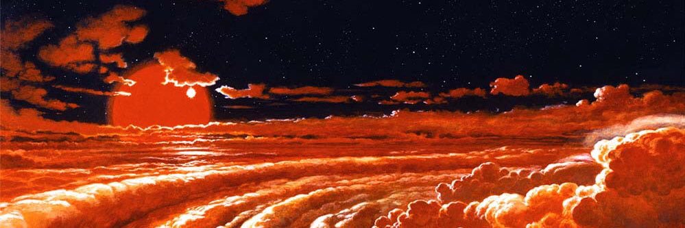 drut001's profile banner image