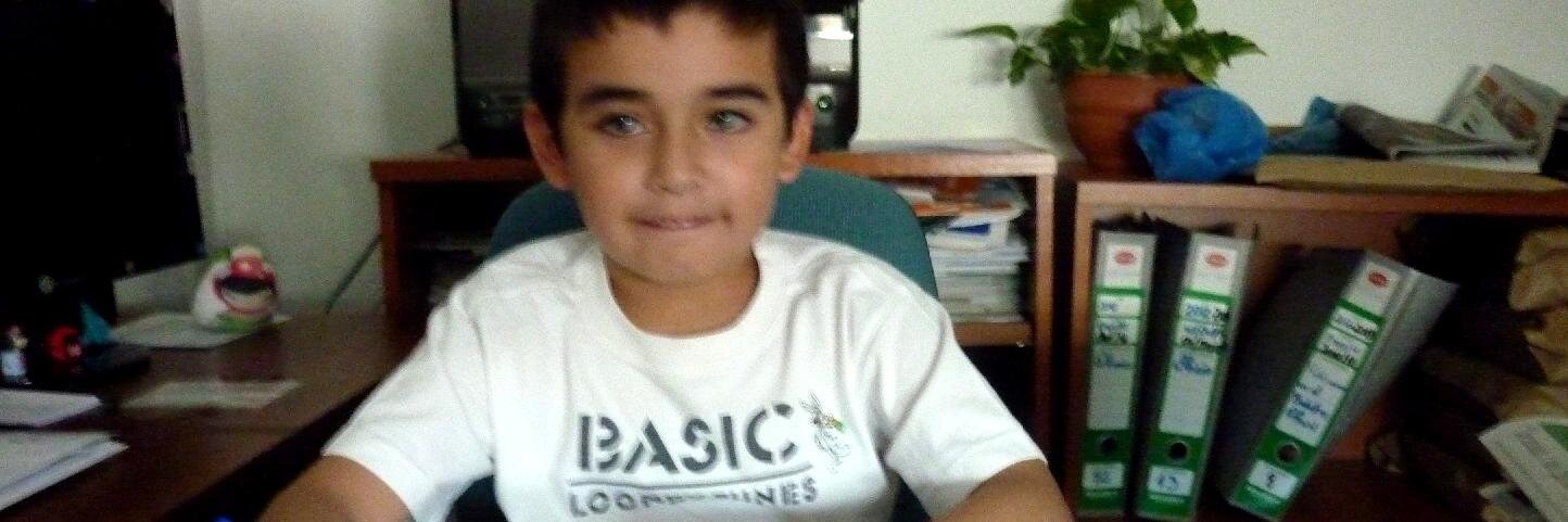 marcelobaez22's profile banner image