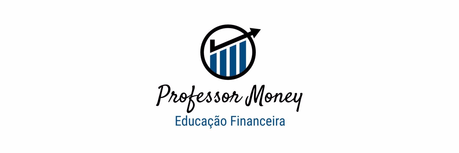 profmoney_'s profile banner image