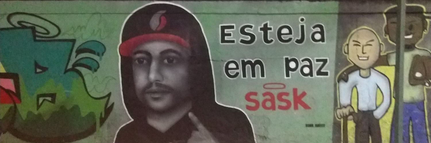 Coeebatista's profile banner image