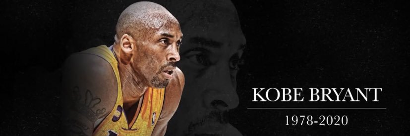 K_Davis24's profile banner image