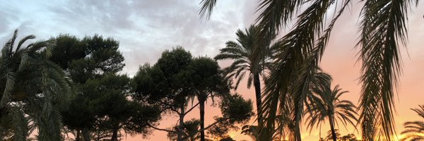 lauralcantarag Profile Banner