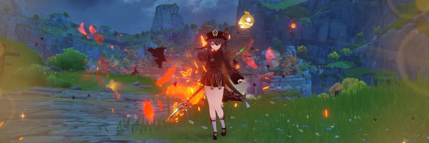 donutxdude's profile banner image
