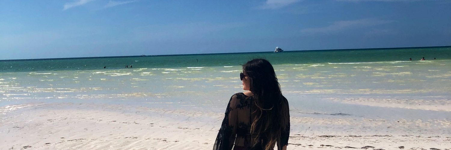 giovannascdaa's profile banner image