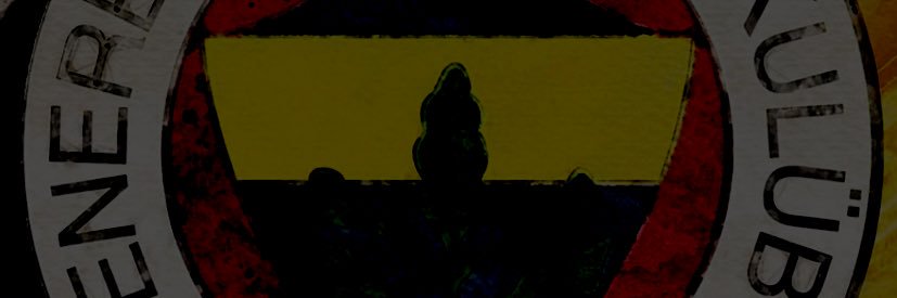 KemallSucu's profile banner image