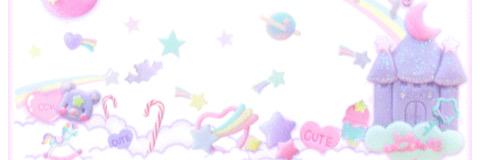 LiSA40412683's profile banner image