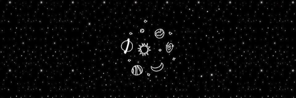 Carlo00010's profile banner image
