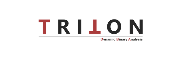 qb_triton Profile Banner