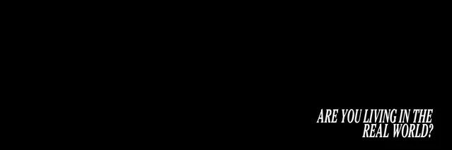 Dewhaunn's profile banner image