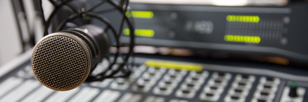 BraidwoodFM's profile banner image