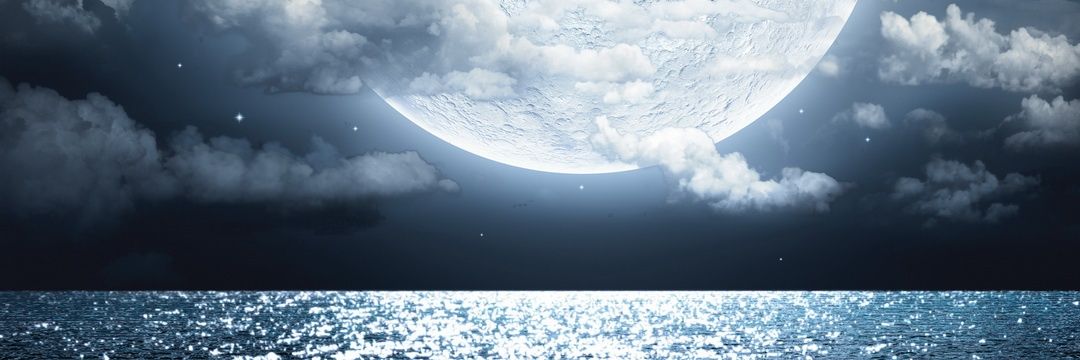 ILLESTIFY's profile banner image
