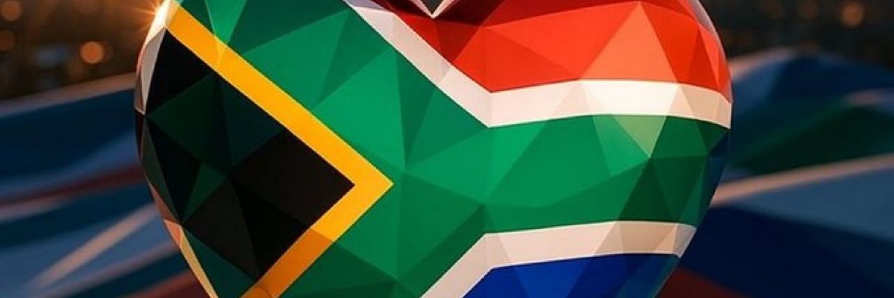 🇿🇦🇵🇸🇸🇩🇲🇲Naim Haffejee🇵🇸🇸🇩🇲🇲🇨🇩🇿🇦 banner