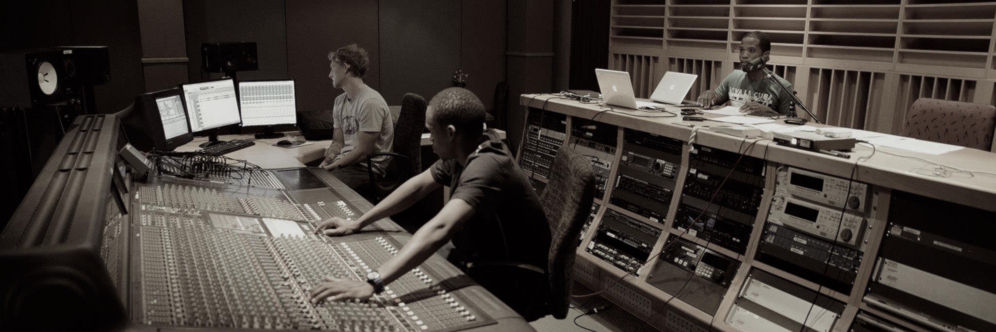 RegulusSound's profile banner image