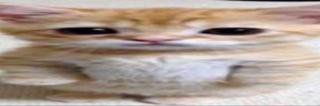 wuyeet's profile banner image