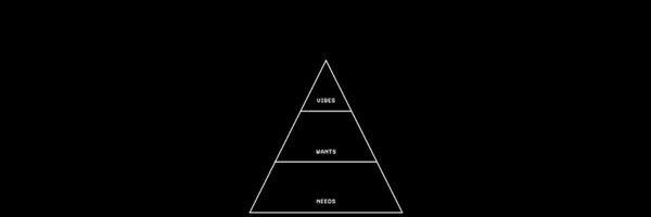 brkevncap Profile Banner