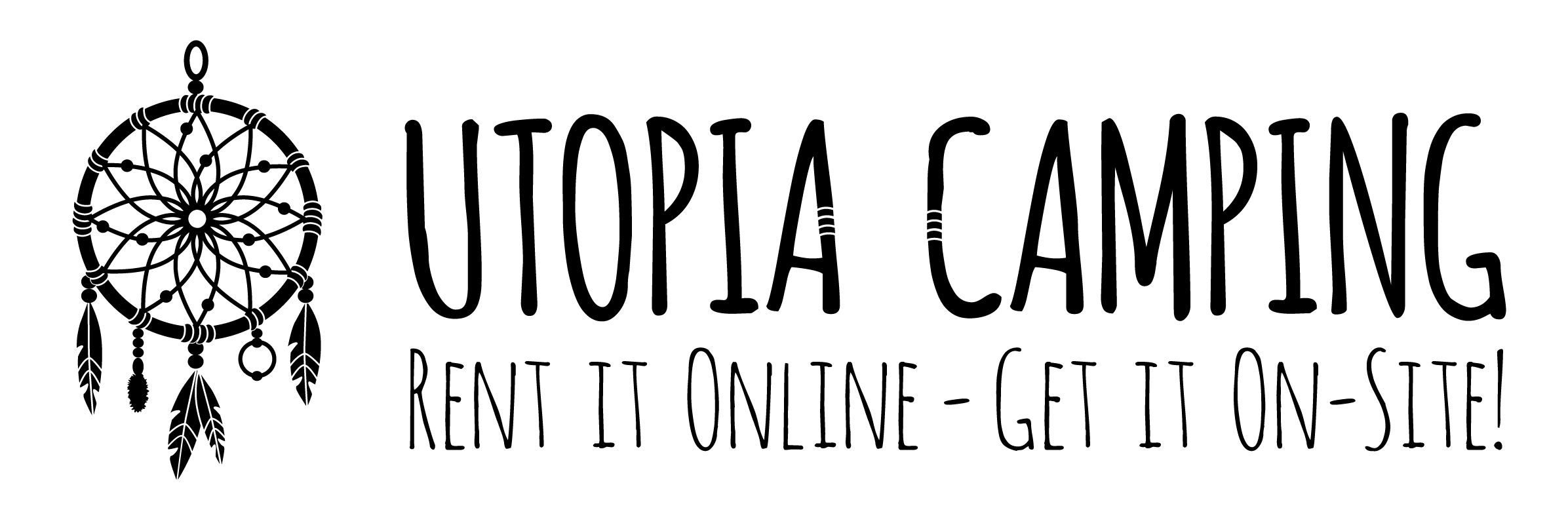 UtopiaCamping's profile banner image