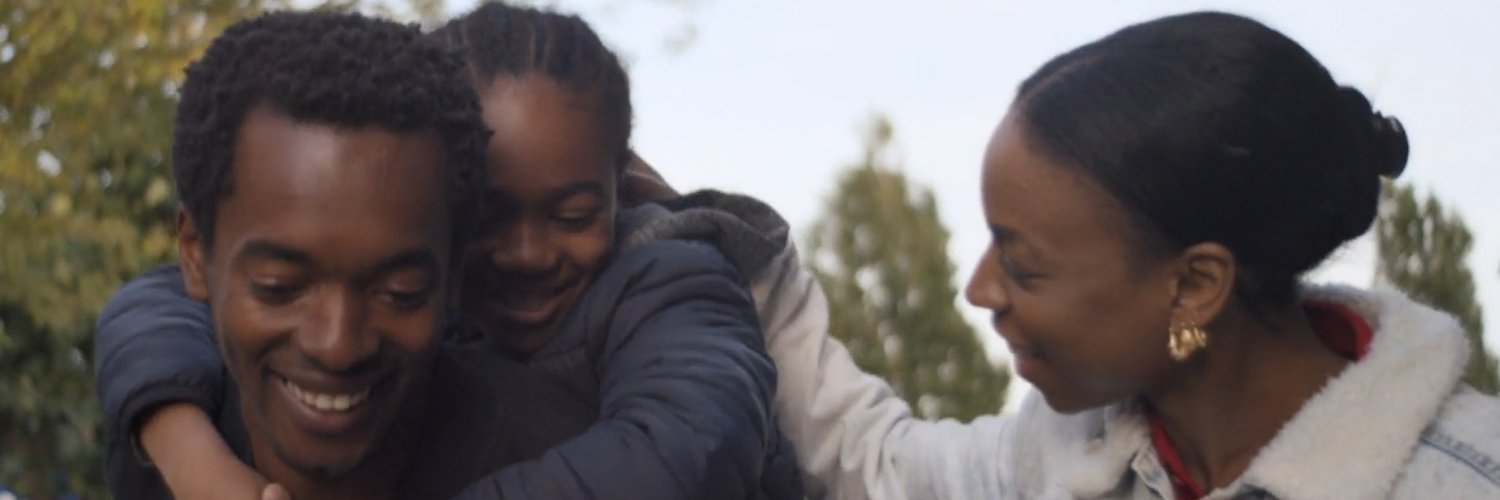 Come the Revolution banner