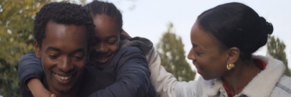 cometherev Profile Banner