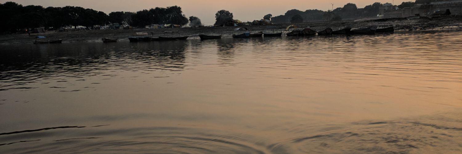 SHIVAMSINGH58's profile banner image
