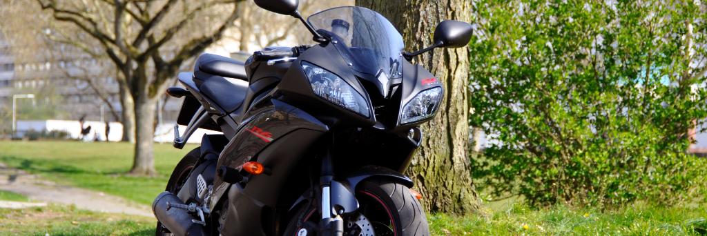 MotorcuAbi's profile banner image