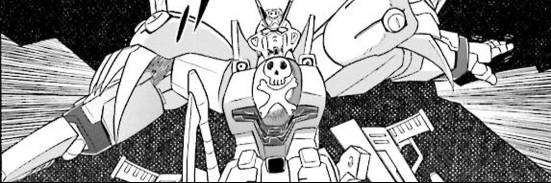 ibeachex's profile banner image