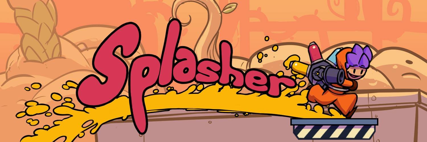 TSKgames's profile banner image