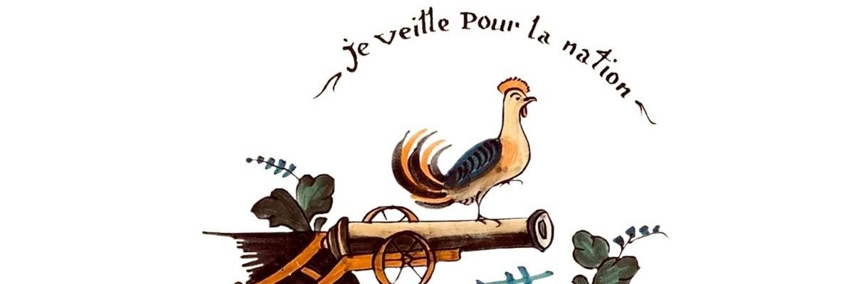 Jeremy Barbot 🇫🇷 banner