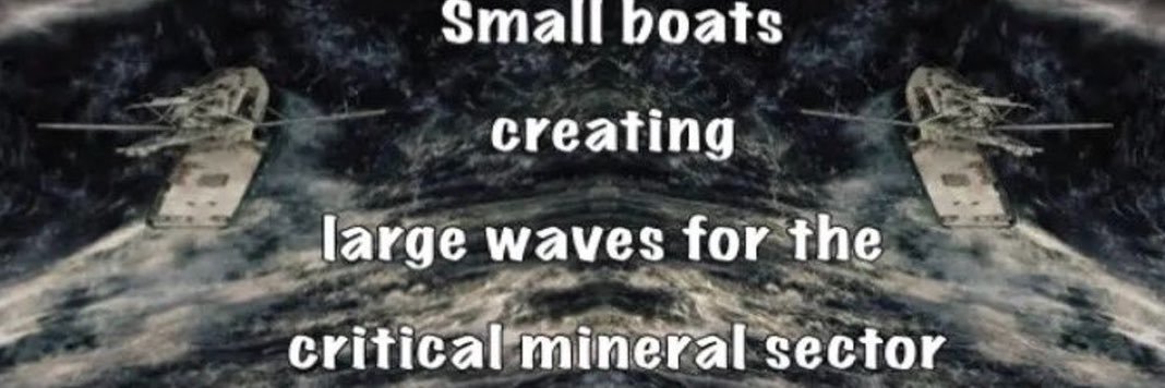 crypto_cloud0's profile banner image